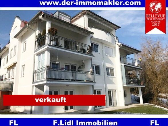 Immobilien Bad Griesbach Im Rottal F Lidl Immo Exklusive 3