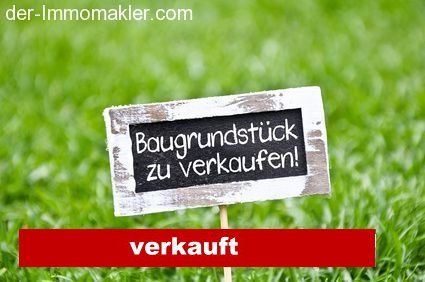 Kirchdorf am Inn: Baugrundstück voll erschlossen in Kirchdorf  - zu verkaufen - kein Bauzwang  