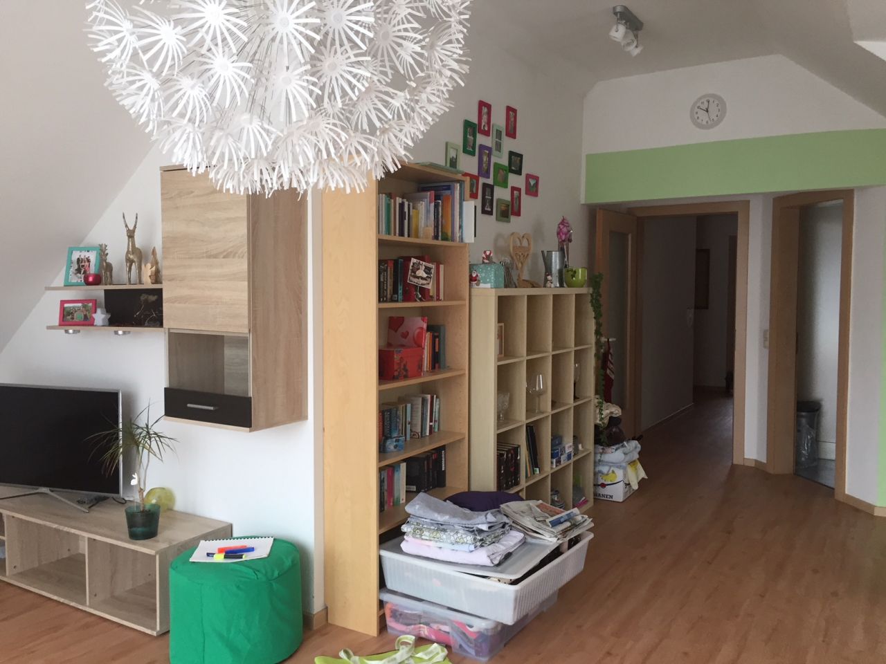Wohnung Zu Vermieten 6210 Sursee 3 Zimmer Realadvisor Wohnung Zu Vermieten 6210 Sursee 3 Zimmer Realadvisor