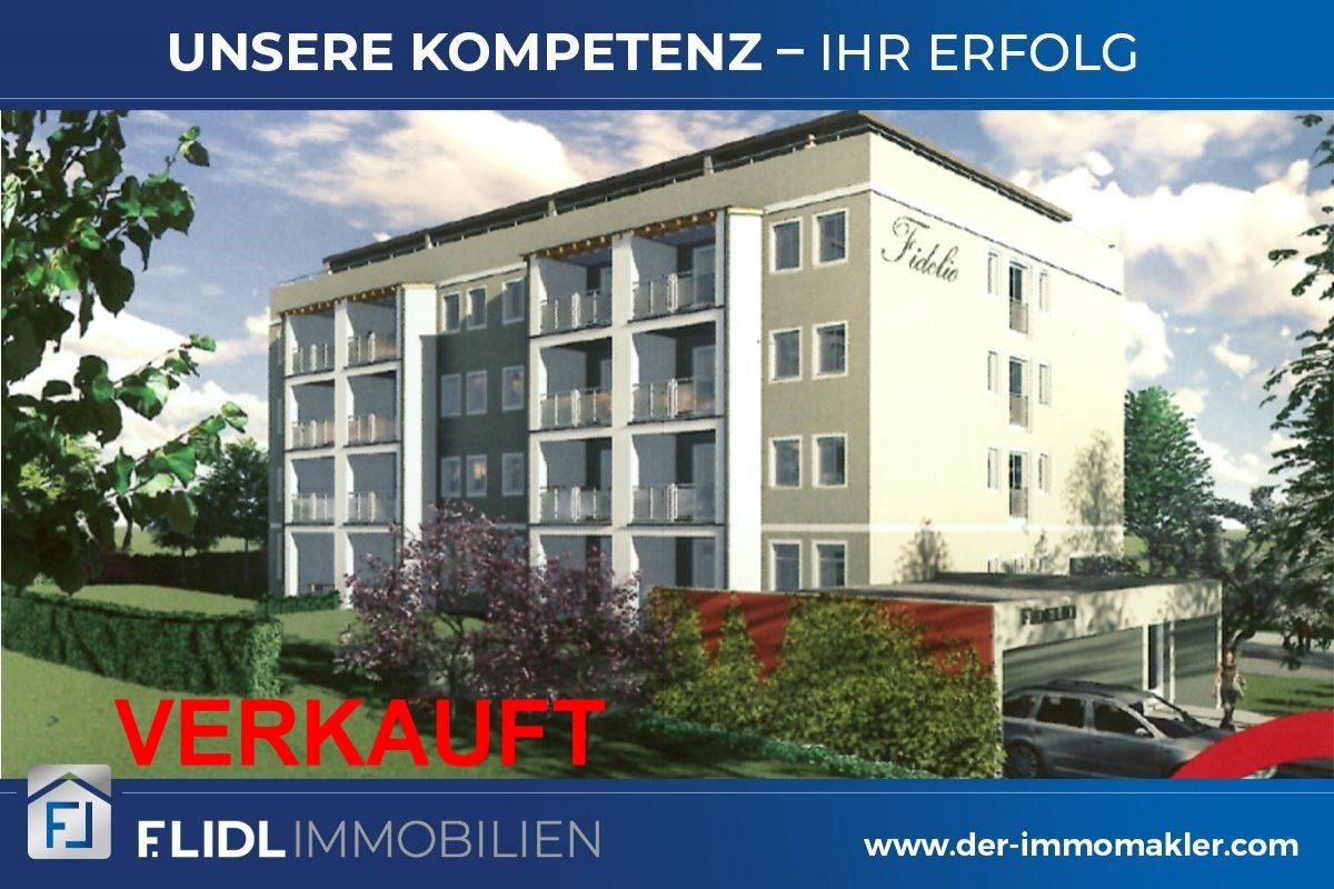 Bad Füssing:  Fidelio - Hotelsuiten Neubau in Bad Füssing - Toplage 