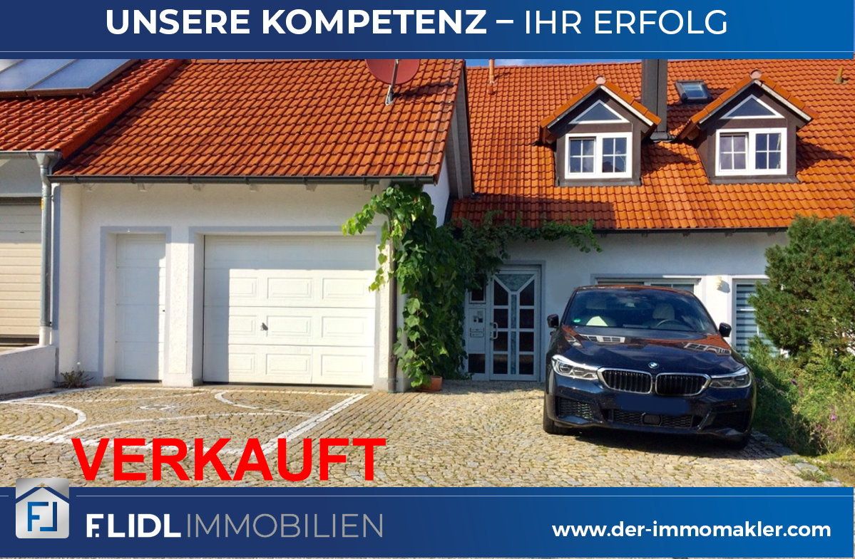 Dingolfing: 84130 Dingolfing/Brunnerfeld 3,5-Zimmer Eigentumswohnung  