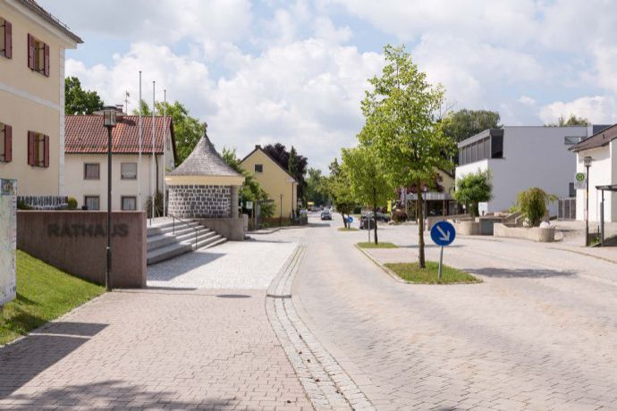 47+ neu Bild Immobilien Neuhaus Am Inn : Immobilien - Neuhaus am Inn - 3 Zimmerwohnung ... - Wohnung zum kauf in neuhaus a.
