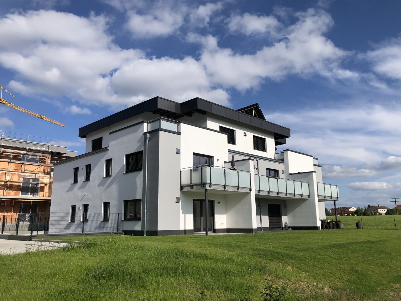 Neuhaus Am Inn Haus Des Gastes Neuhaus Am Inn Haus Des Gastes