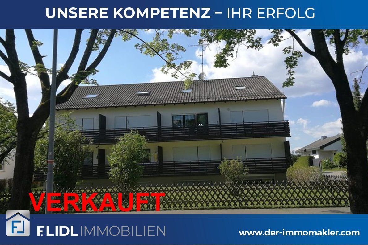 Bad Füssing: Hobbykeller  im Souterrain in Bad Füssing 