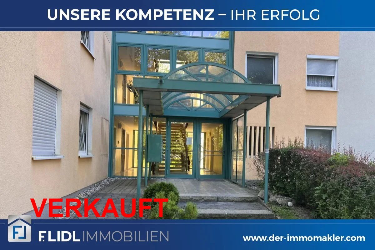 München: gepflegte 3 Zimmerwohnung im Zentrum Münchens in ruhiger Wohnlage 