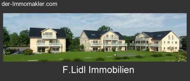 Immobilien Bad Füssing Haus Kaufen