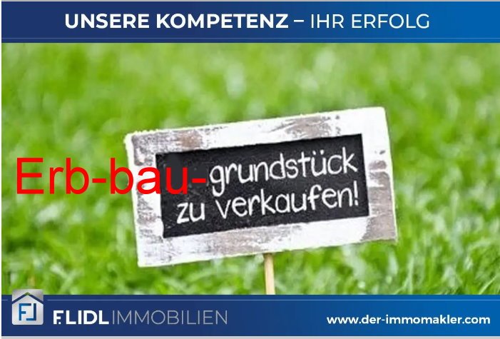 Perlach: Erbbaugrundstück zu verkaufen  Perlach: Erbbaugrundstück zu verkaufen