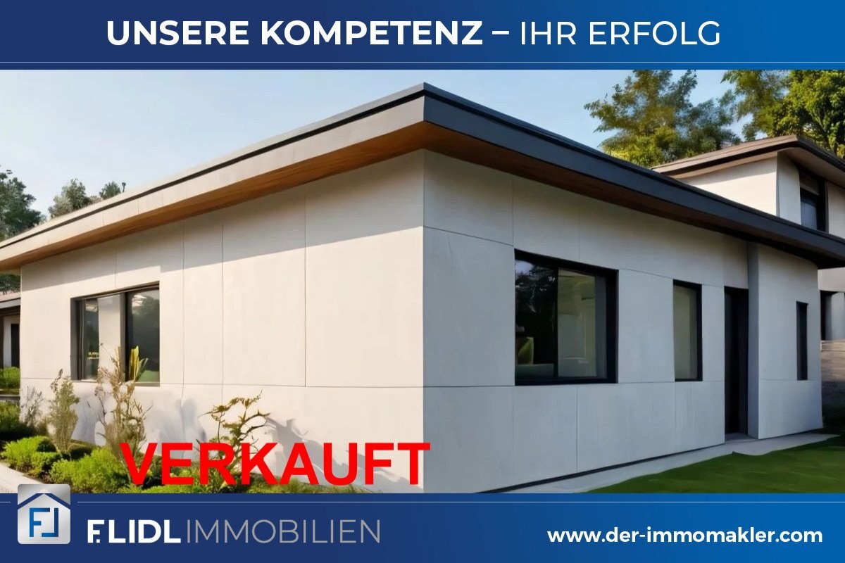 Bad Griesbach: Bungalow m. Garten in Bad Griesbach  Bad Griesbach: Bungalow m. Garten in Bad Griesbach