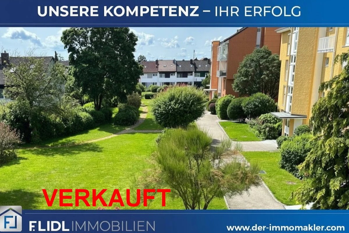 Bad Füssing: schicke 3 Zimmer Eigentumswohnung 2. Stock direkt in Bad Füssing Bad Füssing: schicke 3 Zimmer Eigentumswohnung 2. Stock direkt in Bad Füssing