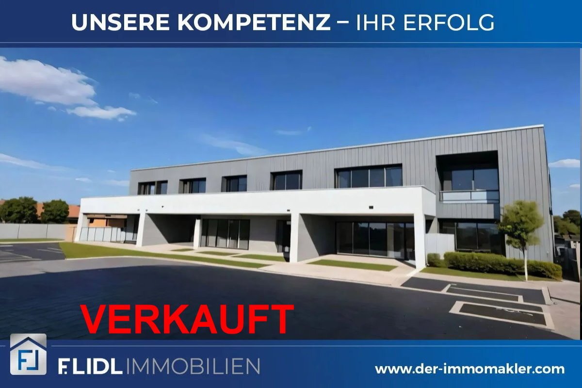 Vilshofen an der Donau: 3 Zimmer EG Wohnung in Vilshofen an der Donau 2.7 Vilshofen an der Donau: 3 Zimmer EG Wohnung in Vilshofen an der Donau 2.7