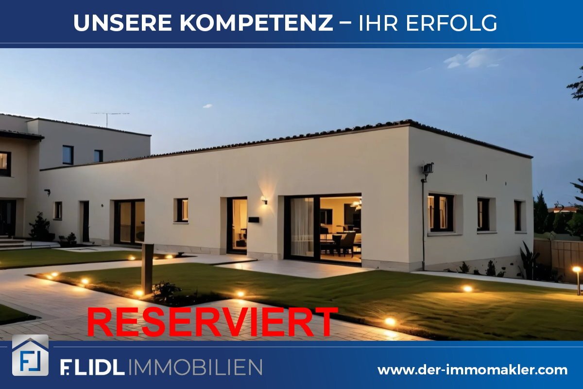 Vilshofen an der Donau: 3 Zimmerwohnung wie eine Doppelhaushälfte in Vilshofen an der Donau 3.2 Vilshofen an der Donau: 3 Zimmerwohnung wie eine Doppelhaushälfte in Vilshofen an der Donau 3.2