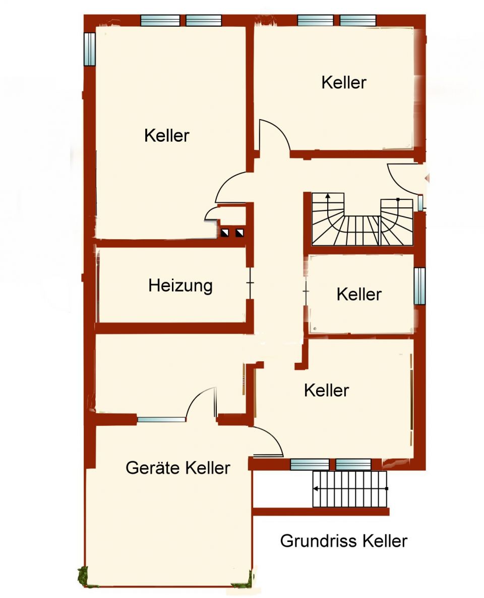 Single frauen dingolfing
