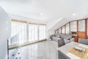 München: Großzügige 2 Zi-Wohnung luxus im Innestadtbereich 