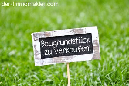 Baugrundstücke in Rotthalmünster