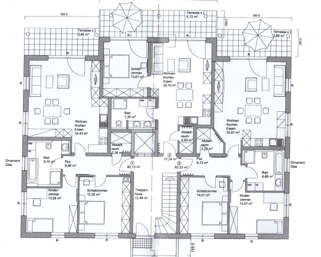 Immobilien - Bad Füssing - verkauft *F. Lidl Immo* hochwertige 2 Zimmer ...