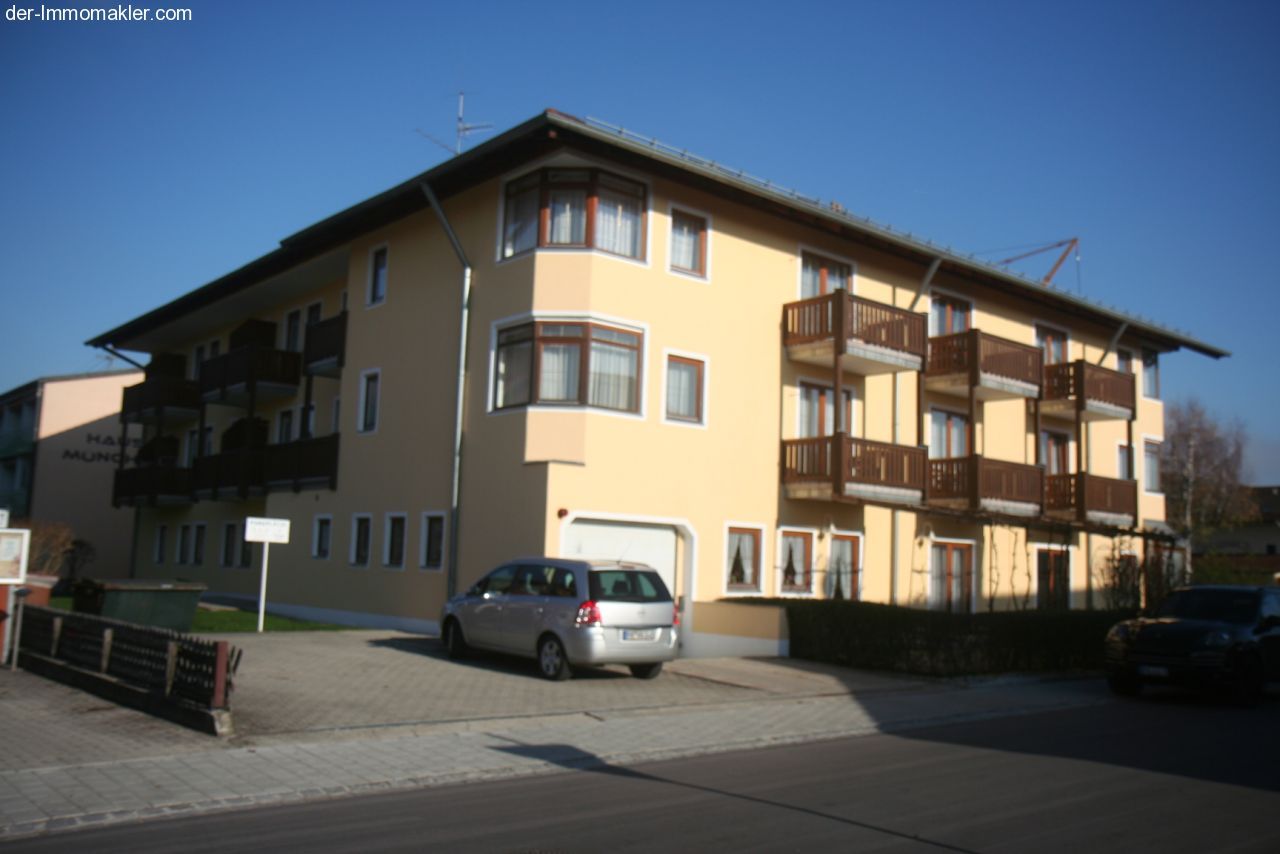 Ansicht