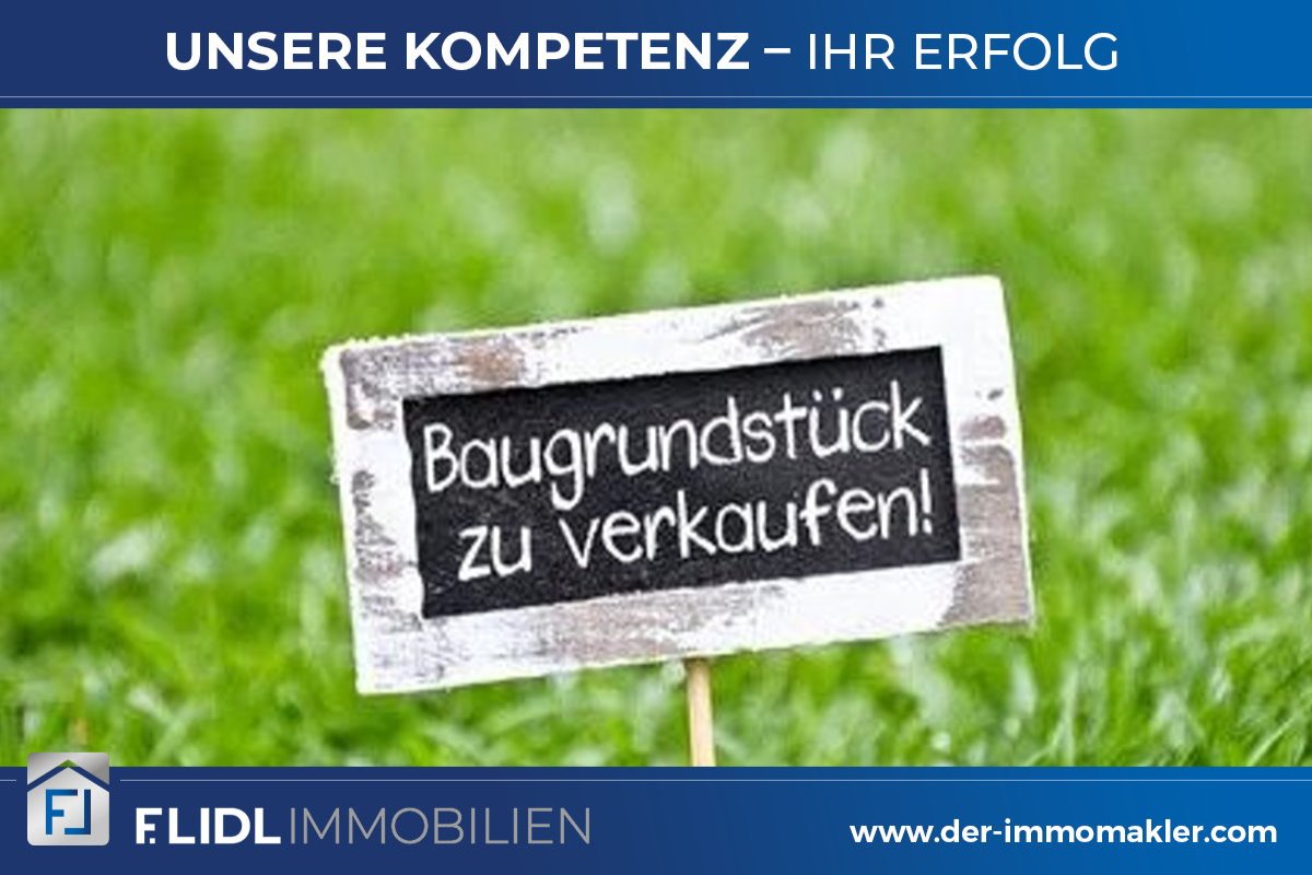 Baugrundstücke in in Ering am Bäderdreieck Baugrundstücke in in Ering am Bäderdreieck