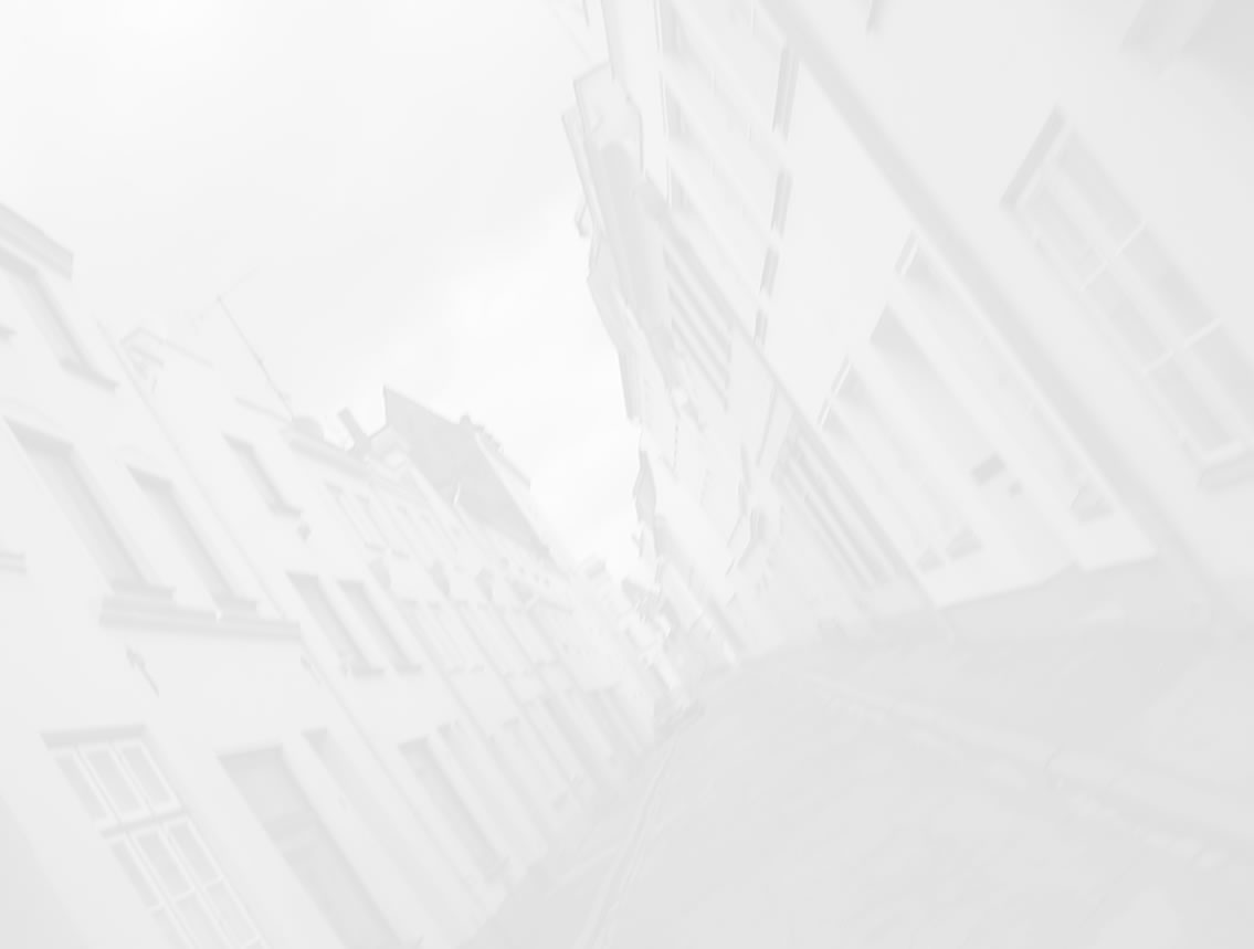 Pocking: Mietwohnung 3 Zimmerwohnung in Malching 