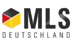F.Lidl ist Parlamentarisches Mitglied im Bundeskongress für die Immobilienwirtschaft