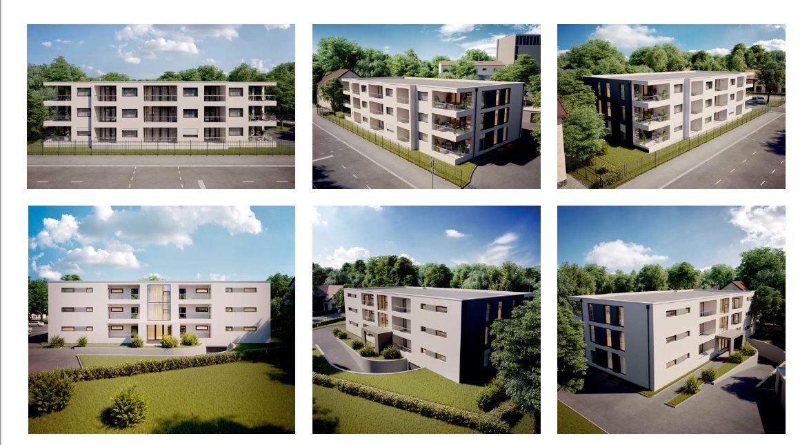 Wohnungen Straubing Provisionsfrei Wohnungen Straubing Provisionsfrei