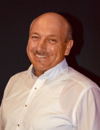 F.Lidl Immobilien - der Immobilienmakler - Herr Wolfgang Linhart F.Lidl Immobilien - der Immobilienmakler - Herr Wolfgang Linhart