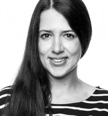 F.Lidl Immobilien - der Immobilienmakler - Frau Romina Lidl F.Lidl Immobilien - der Immobilienmakler - Frau Romina Lidl