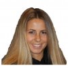 F.Lidl Immobilien - der Immobilienmakler - Frau Assistentin JENNY LIDL F.Lidl Immobilien - der Immobilienmakler - Frau Assistentin JENNY LIDL