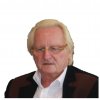 F.Lidl Immobilien - der Immobilienmakler - Herr GOTTFRIED TREMBA F.Lidl Immobilien - der Immobilienmakler - Herr GOTTFRIED TREMBA